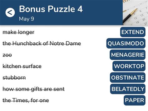 fish 7|Freshwater game fish 7 Little Words Bonus 4.